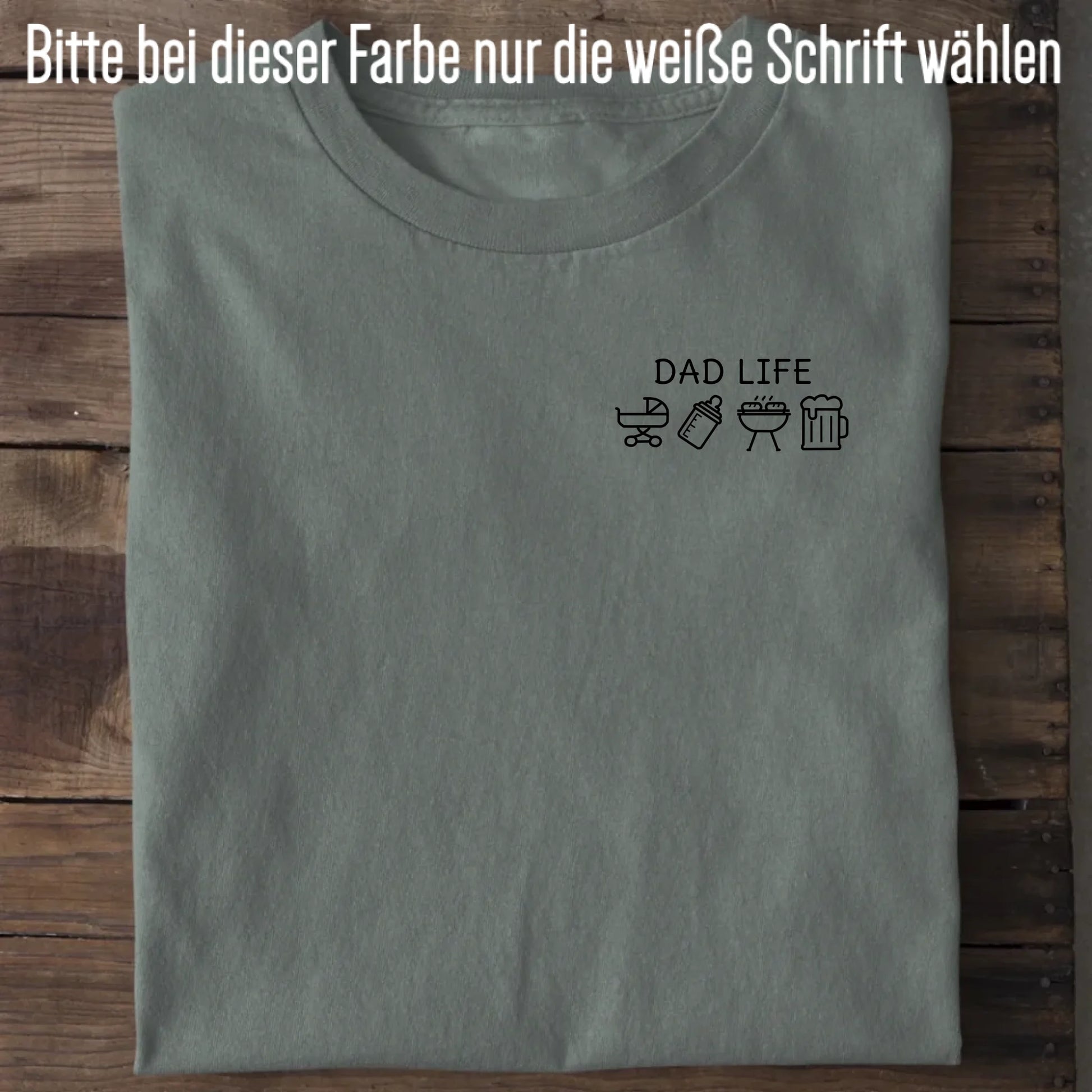 67f78e0743ebf_large.webp