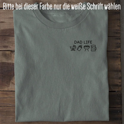 67f78e0743ebf_large.webp