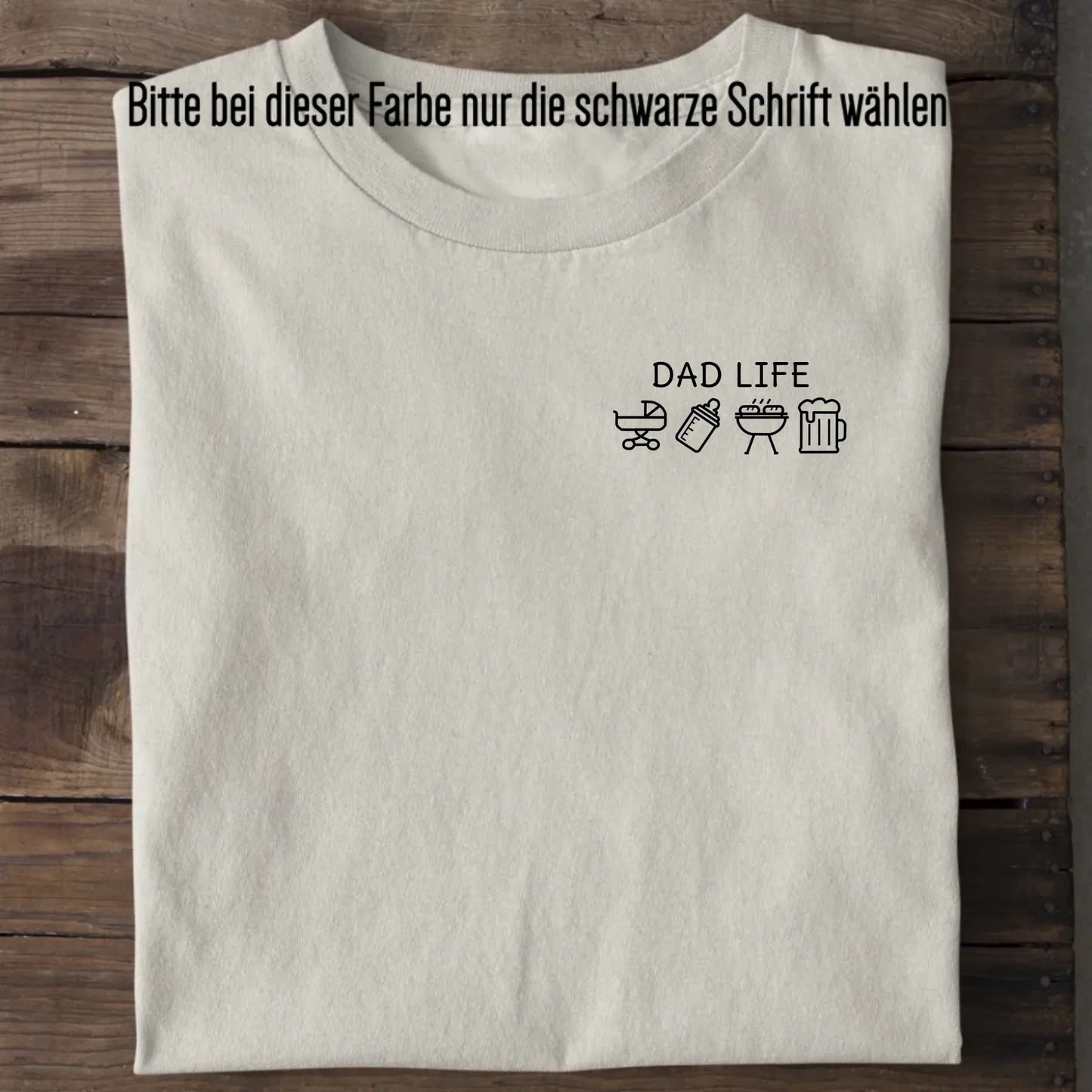 67f78e1dcc39f_large.webp
