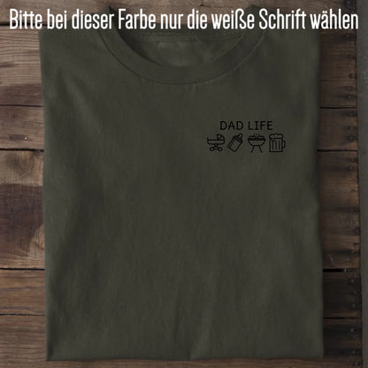 67f78e14ab250_large.webp