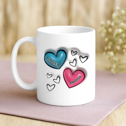 67f91ba945f95_large.webp