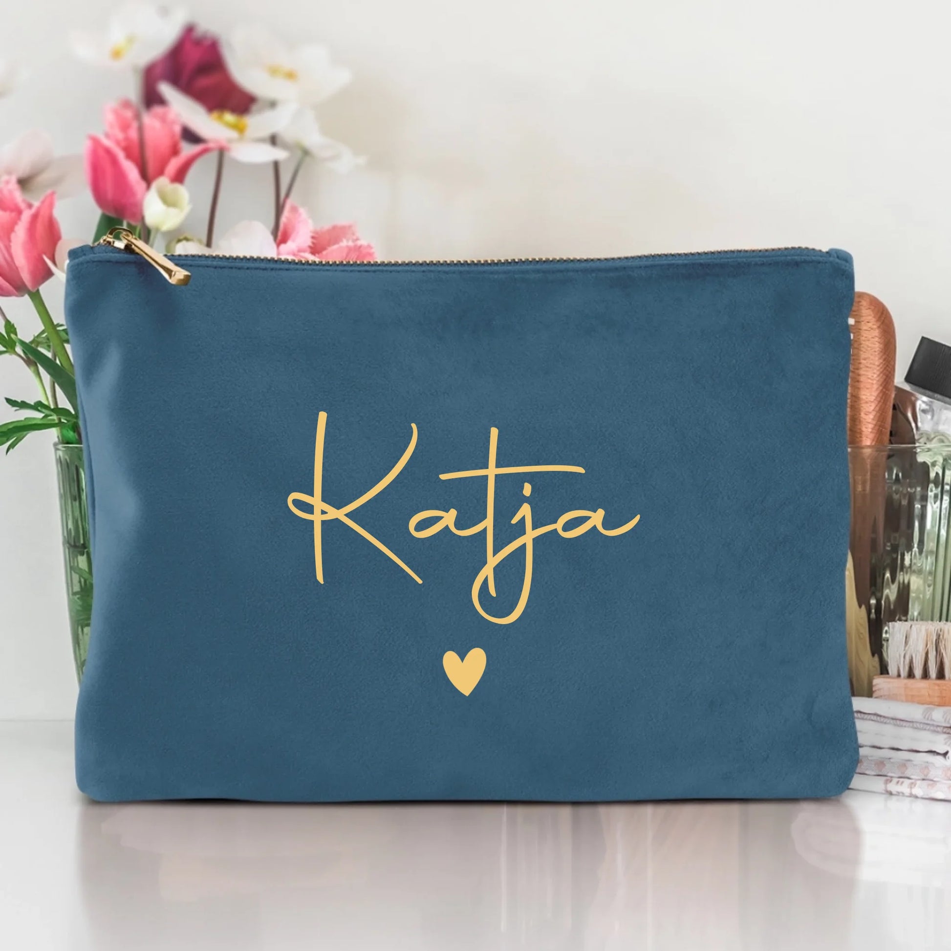 66cd8695e5aa9_large