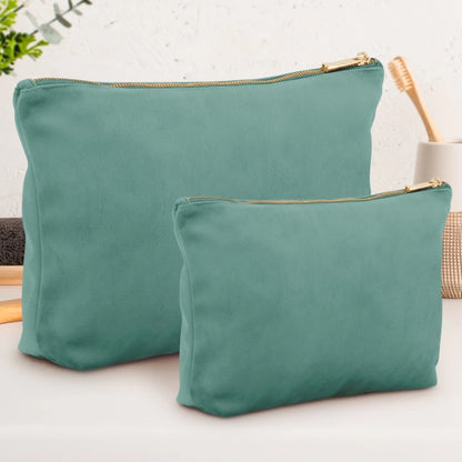 66cd86998ab0e_large