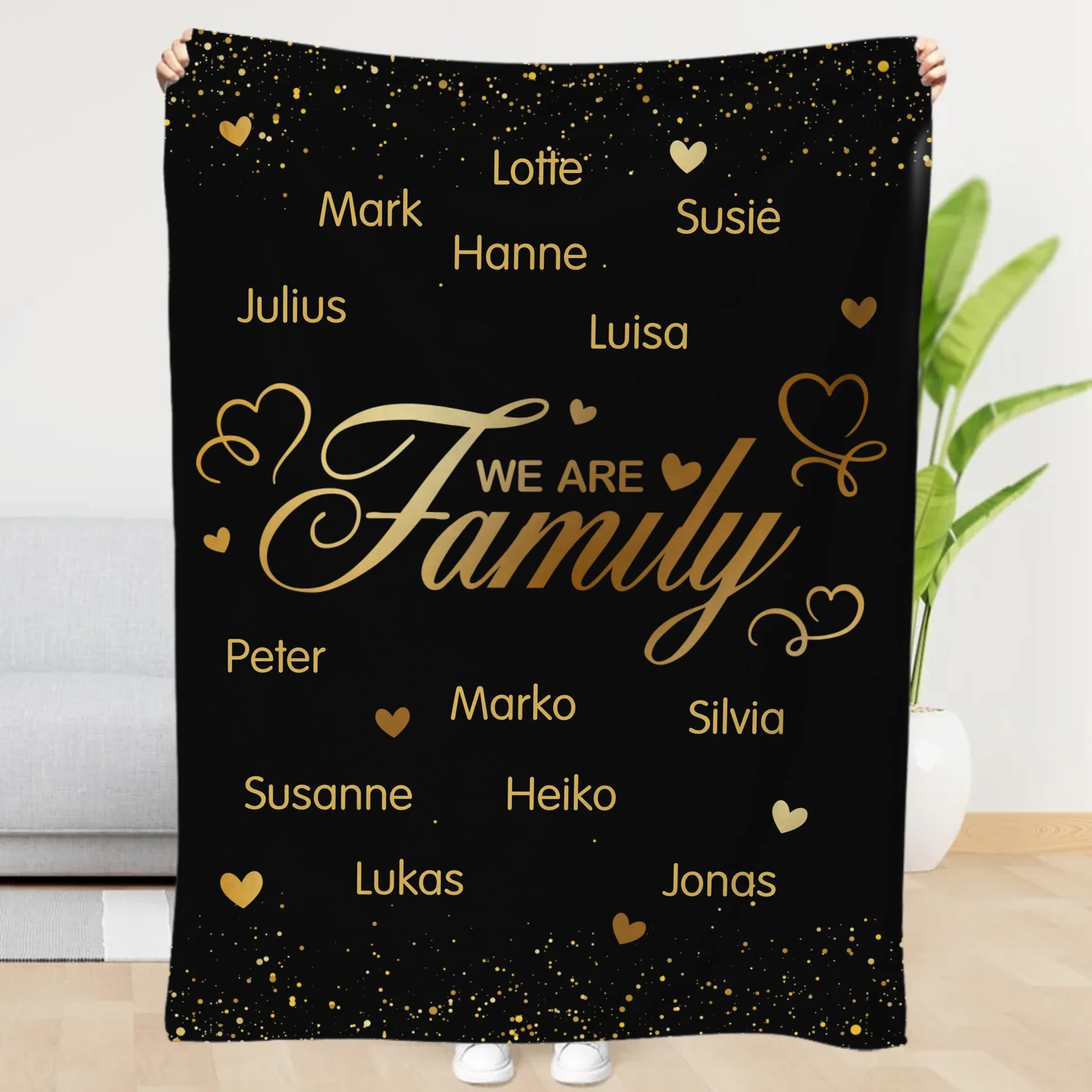 66f29c980a56e_large