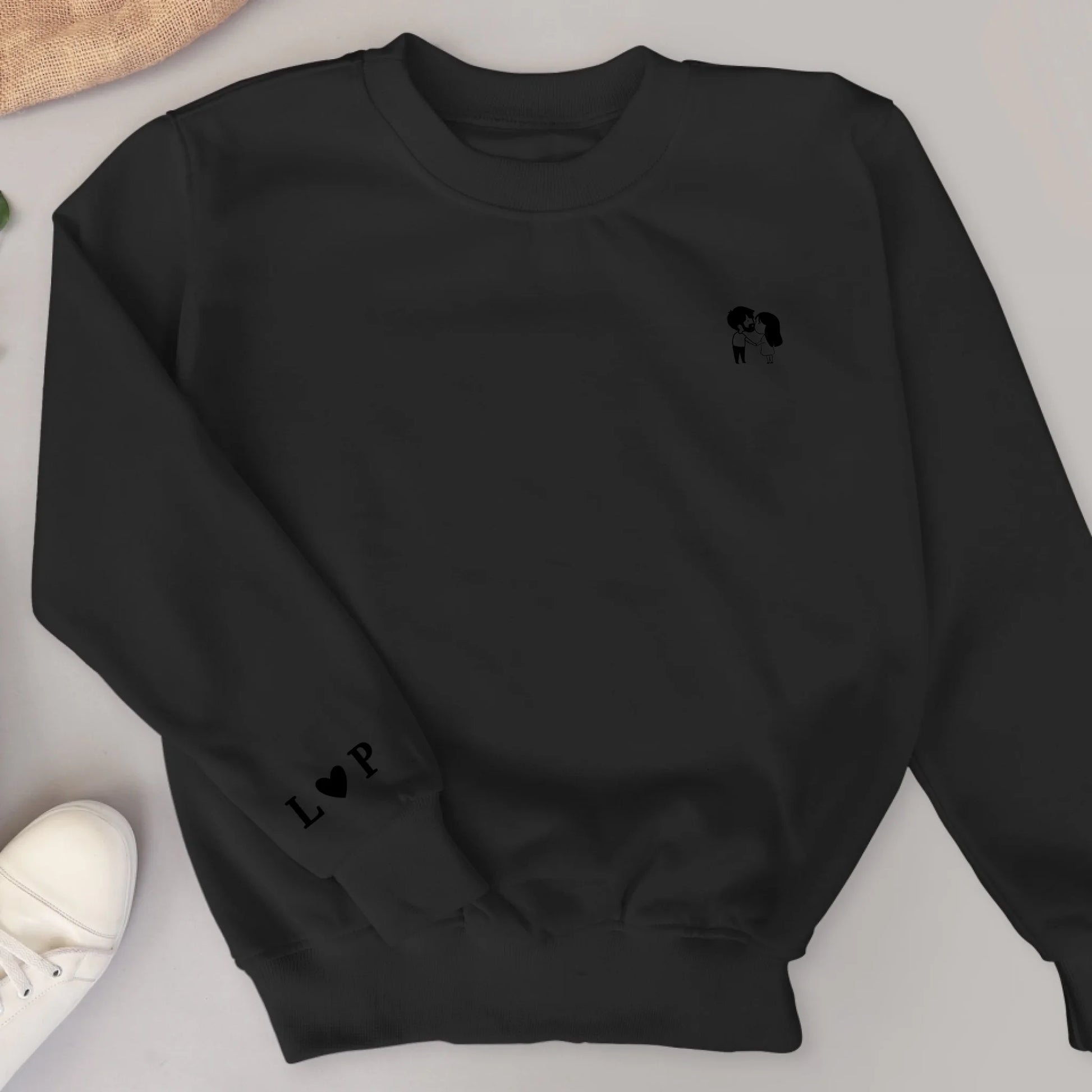 679270ef0f9f9_large