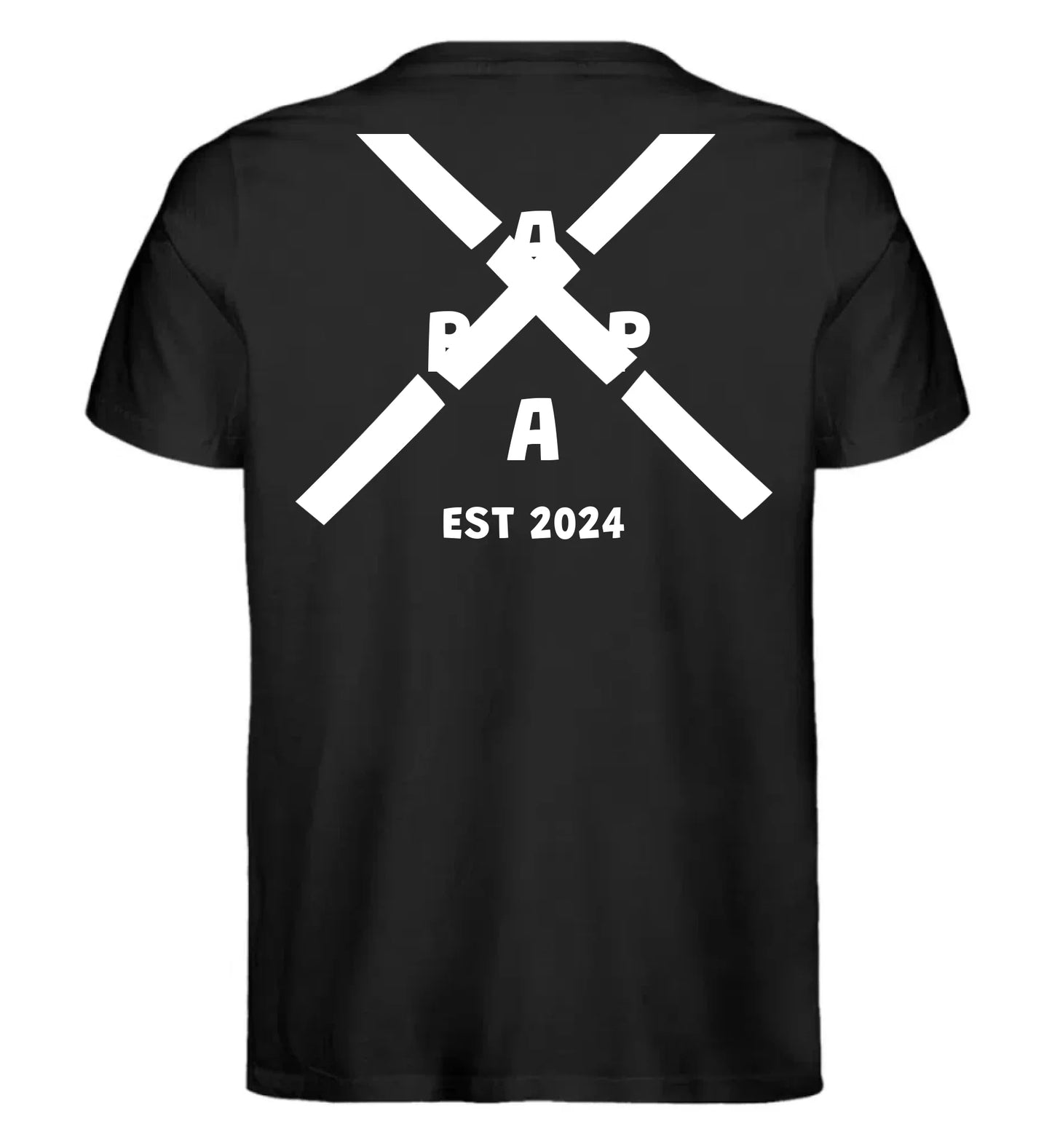 6408fa3d43929_large