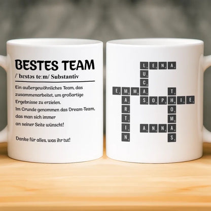 69426331a75f8_large