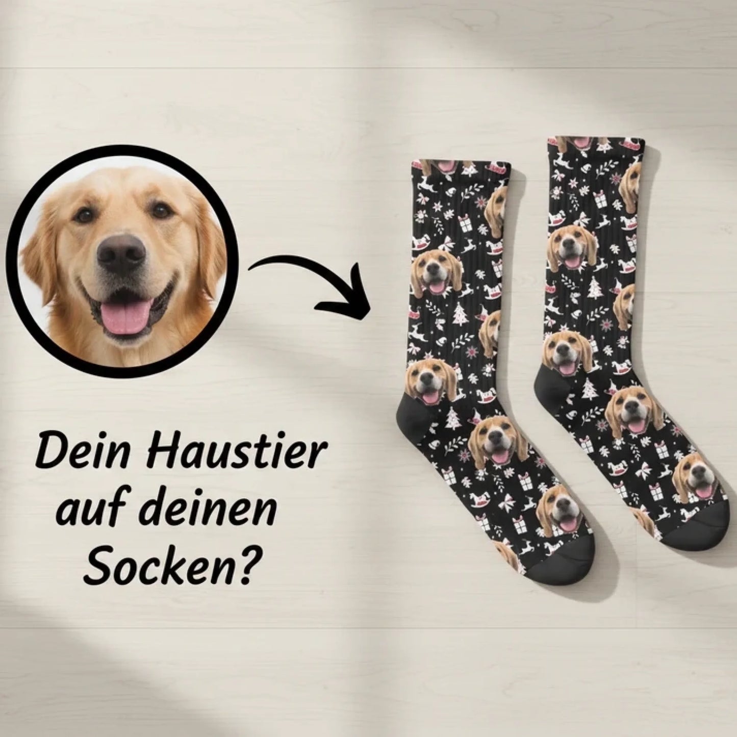 socker2