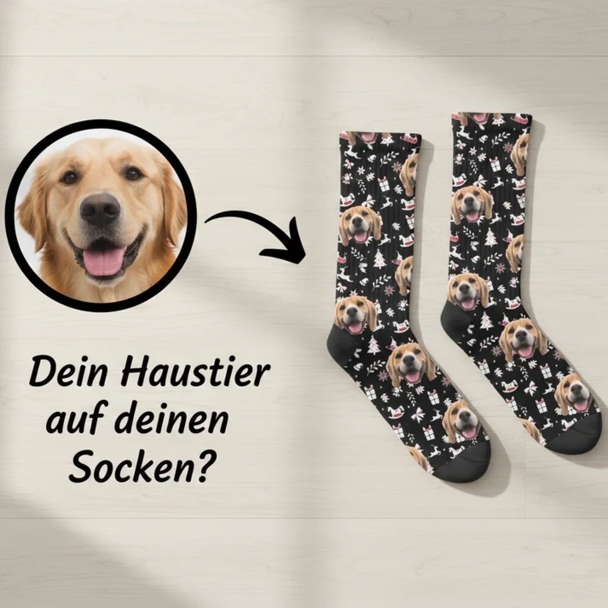socker2