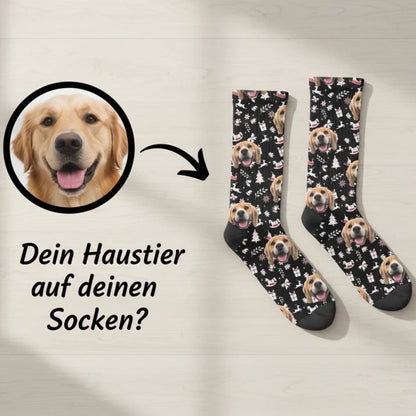 socker2