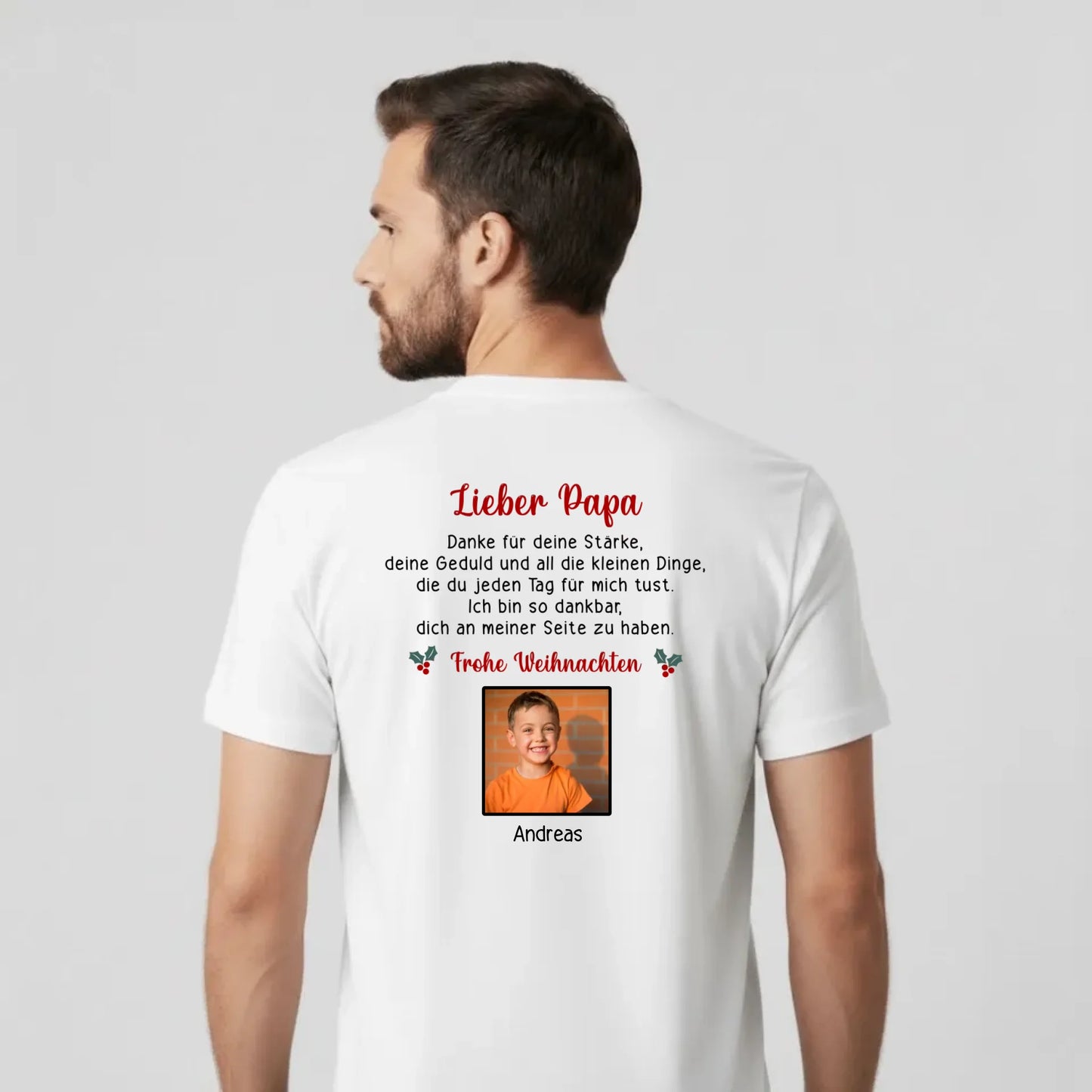 69b0a74aba97e_large